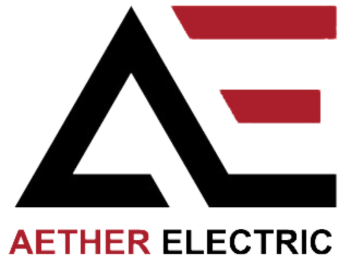 Aether Electric LLC