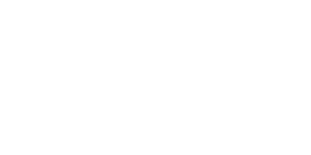 Aether Electric LLC
